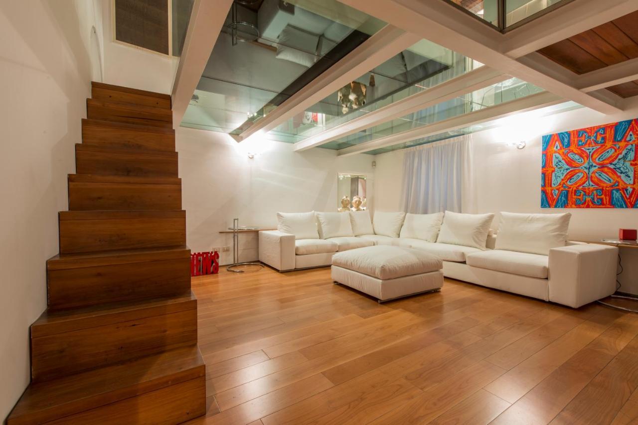 Bnbutler - Cerva - Raffinato Ed Elegante - Posizione Centralissima Milão Exterior foto