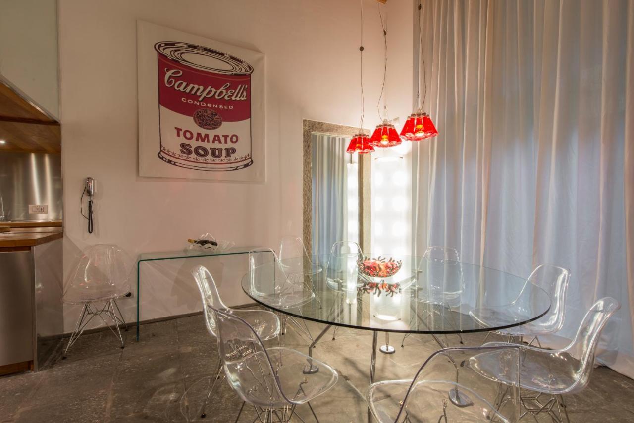 Bnbutler - Cerva - Raffinato Ed Elegante - Posizione Centralissima Milão Exterior foto